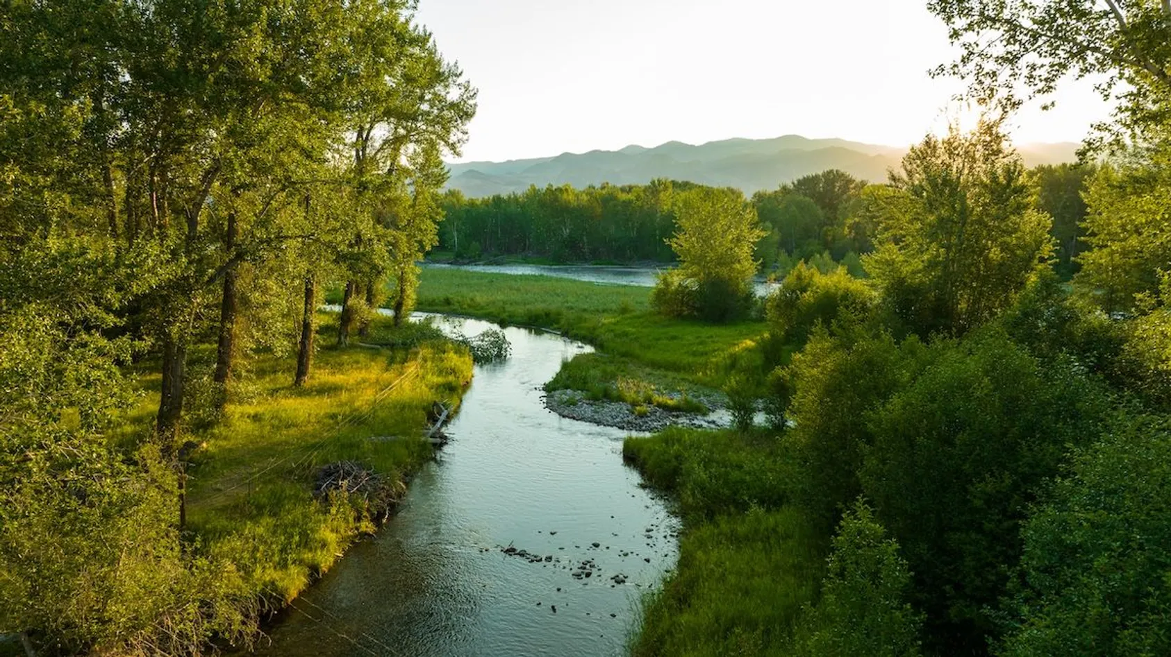 Featured Image for How to Grow Your Land Portfolio